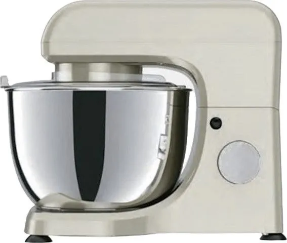מיקסר רב תכליתי 4.5 ליטר 400W דגם Electro Hanan EL-1521