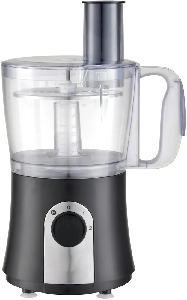 מעבד מזון Electro Hanan דגם EL-906