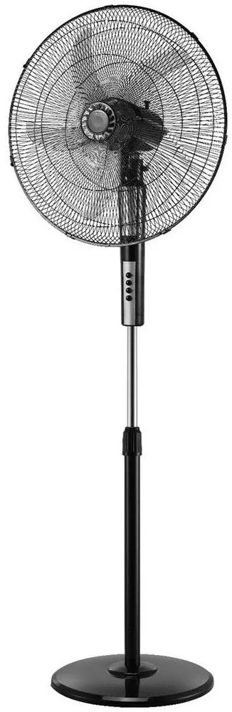 מאוורר עמוד 20" 90W Electro hanan דגם EL-2010