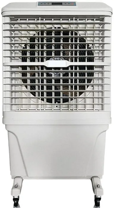 מצנן אוויר תעשייתי דיגיטלי 12000 מק"ש 300W Electro hanan דגם EL-9000