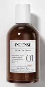 בושם לאישה Jessica Simpson Fancy E.D.P 100 ml + 90 ml + 90 ml – טסטר בושם + קרם גוף + ג'ל רחצה