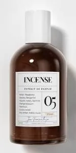 בושם לאישה Zara Golden Decade Elixir Parfum 50 ml – טסטר