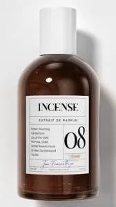 בושם לאישה Mirage Brands NYC Blossom Delight E.D.P 100 ml – טסטר