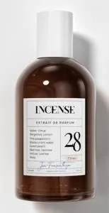 בושם לאישה Zara Red Temptation For Her E.D.P 80 ml – טסטר