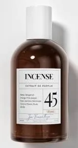 בושם יוניסקס AMD Perfumes Spring Vibes E.D.P 100 ml – טסטר