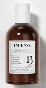 בושם לגבר Ein Gedi Essence of Jerusalem E.D.P 100 ml – טסטר