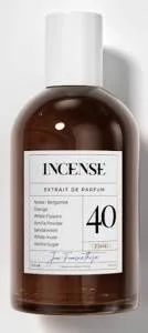 בושם לאישה Issey Miyake L'Eau d'Issey E.D.T 100 ml – טסטר