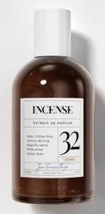בושם לאישה Zara Red Temptation E.D.P 80 ml – טסטר