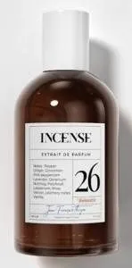 בושם לגבר Issey Miyake L'Eau d'Issey E.D.T 125 ml – טסטר