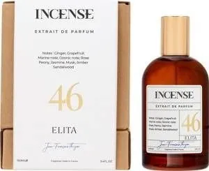 בושם לאישה Hermes Twilly d'Hermes Eau Ginger E.D.P 15 ml