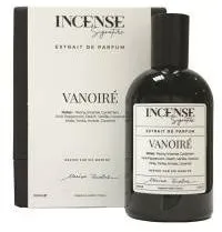 בושם לגבר Ein Gedi Essence of Jerusalem E.D.P 100 ml – טסטר