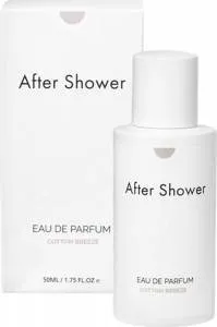בושם לאישה After Shower Cotton Breeze E.D.P 50 ml – טסטר