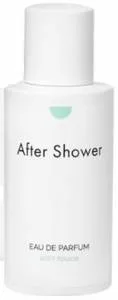 בושם לאישה After Shower Soft Touch E.D.P 50 ml – טסטר