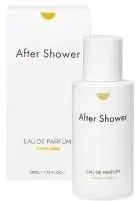 בושם לאישה After Shower Sunny Linen E.D.P 50 ml – טסטר