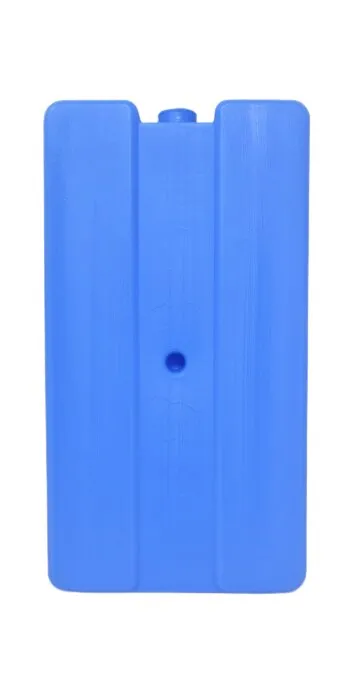 קרחון פלסטיק לצידנית 300 מ"ל