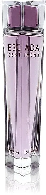 בושם לאישה Escada Sentiment E.D.P 75ml-טסטר