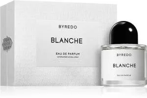 בושם לאישה Byredo Blanche E.D.P 100 ml