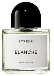 בושם לאישה Byredo Blanche E.D.P 100 ml – טסטר