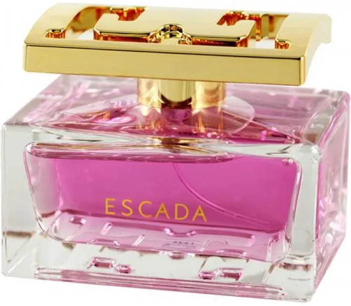בושם לאישה Escada Especially E.D.P 75ml