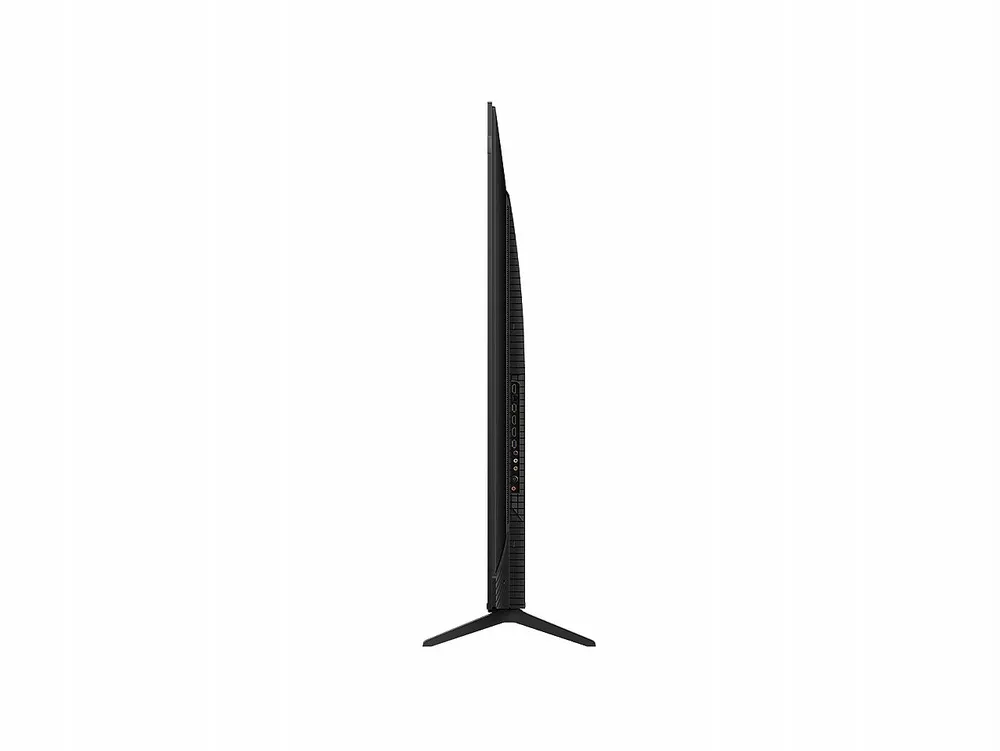 טלויזיה חכמה TCL 75P7K QLED 75" UHD 4K 60Hz