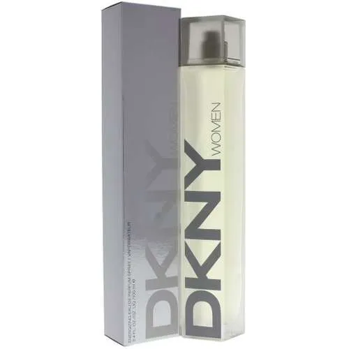 בושם לאישה DKNY DKNY E.D.P 100ml