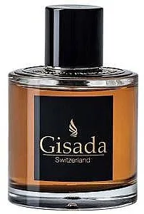 בושם לגבר Gisada Ambassador E.D.P 100 ml – טסטר