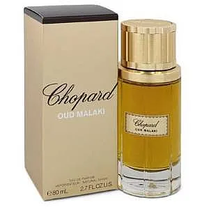 בושם לגבר Chopard Oud Malaki E.D.P 80 ml