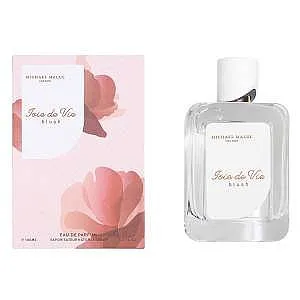 בושם לאישה Michael Malul Joie de Vie Blush E.D.P 100 ml
