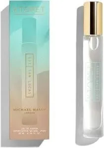 בושם לאישה Donna Karan Be Delicious City Brooklyn Girl E.D.T 50 ml