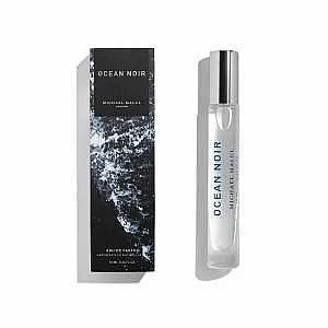 בושם לגבר Michael Malul Ocean Noir Travel Size E.D.P 10 ml