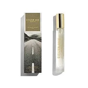 בושם לגבר Michael Malul Citizen Jack Absolute Travel Size E.D.P 10 ml