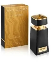 בושם לגבר Bvlgari Le Gemme Tygar E.D.P 125 ml