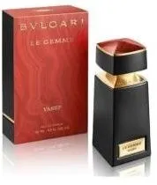 בושם לגבר Bvlgari Le Gemme Yasep E.D.P 125 ml