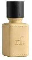 בושם יוניסקס Rasei Fort Milky Bar Kid E.D.P 50 ml