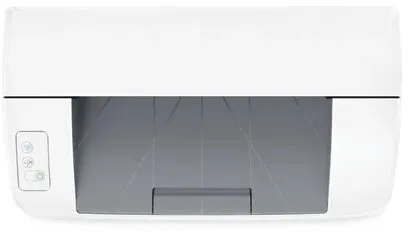 מדפסת לייזר HP LaserJet M110w 7MD66F