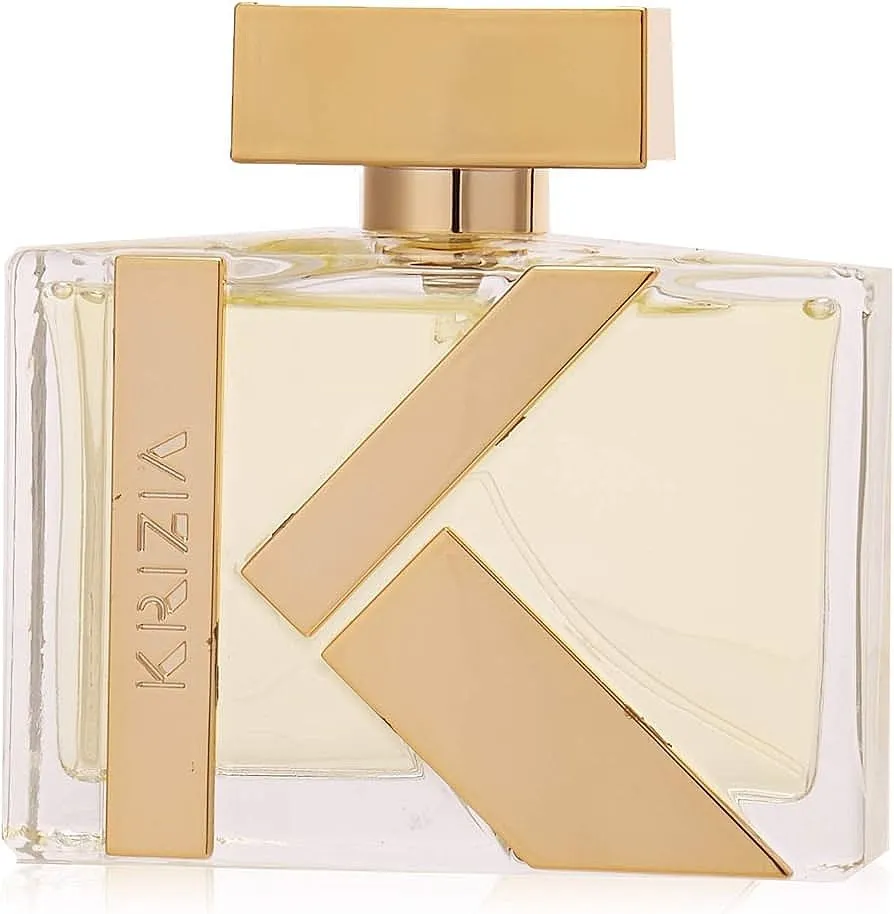 בושם לאישה Krizia Pour Femme E.D.P 100ml