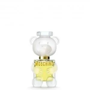 בושם לאישה Moschino Toy 2 E.D.P 100 ml – טסטר