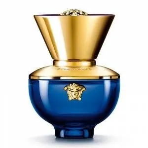 בושם לאישה Versace Dylan Blue E.D.P 100 ml – טסטר