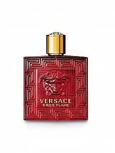 בושם לגבר Versace Eros Flame E.D.P 100 ml – טסטר