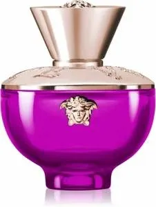 בושם לאישה Versace Dylan Purple E.D.P 100 ml – טסטר
