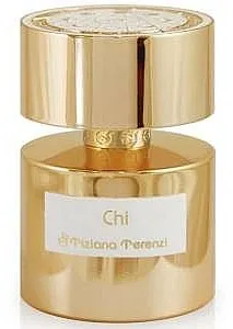 בושם יוניסקס Tiziana Terenzi Chi Parfum 100 ml – טסטר