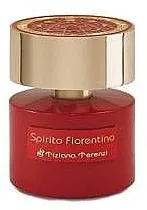 בושם יוניסקס Tiziana Terenzi Spirito Fiorentino Parfum 100 ml – טסטר