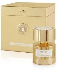 בושם יוניסקס Tiziana Terenzi Mirach Parfum 100 ml