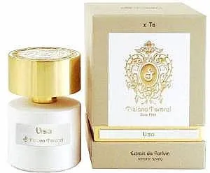 בושם יוניסקס Tiziana Terenzi Ursa Extrait Perfume 100 ml