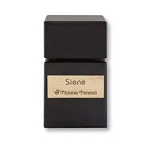 בושם יוניסקס Tiziana Terenzi Siene Extrait Parfum 100ml 100 ml – טסטר