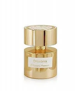 בושם יוניסקס Tiziana Terenzi Draconis Parfum 100 ml – טסטר