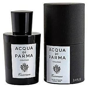 בושם לגבר Acqua Di Parma Essenza E.D.C 100 ml