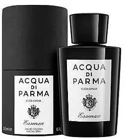 בושם לגבר Acqua Di Parma Colonia Essenza 80 ml