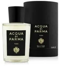 בושם יוניסקס Acqua di Parma Signatures Of The Sun Yuzu E.D.P 100 ml