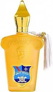 בושם לגבר Xerjoff Casamorati Dolce Amalfi E.D.P 100ml 100 ml – טסטר